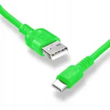 kabel-whippy-usb-usb-c-2m-neon