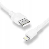 kabel-whippy-usb-light-2m-bialy