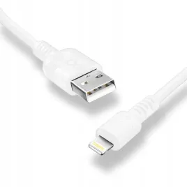 kabel-whippy-usb-light-2m-bialy