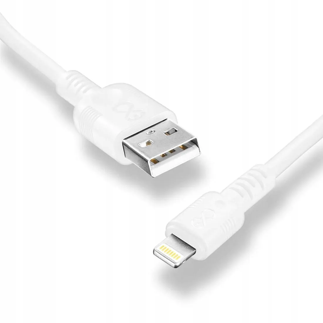 kabel-whippy-usb-light-2m-bialy