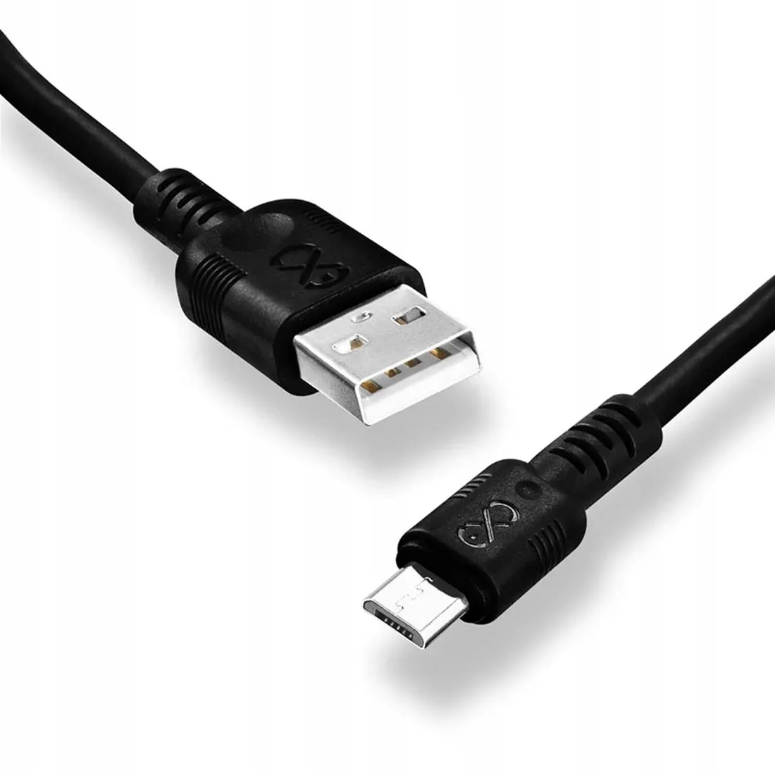 kabel-whippy-usb-m-usb-2m-czarny