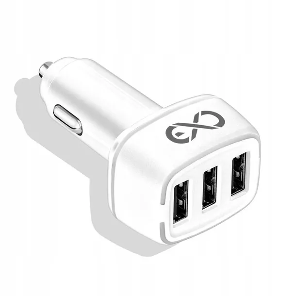 ladowarka-samochodowa-light-3xusb-33w-biala
