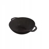 zeliwny-wok-culinary-modular