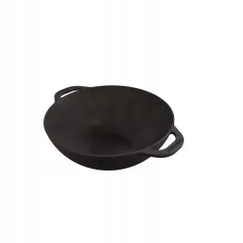zeliwny-wok-culinary-modular