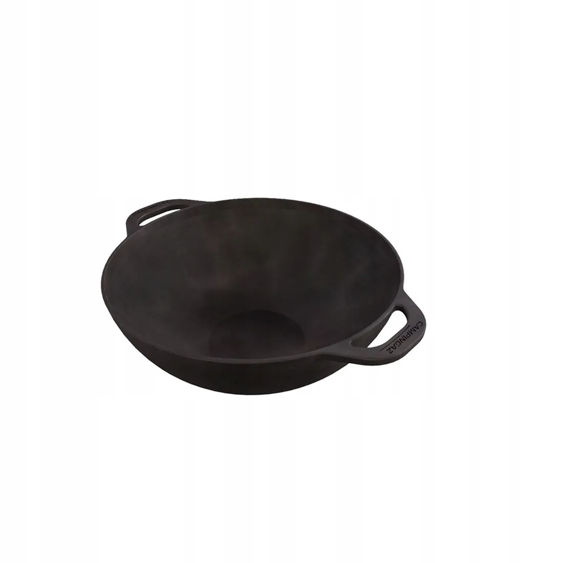 zeliwny-wok-culinary-modular