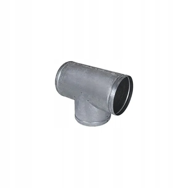 trojnik-trs100-90-oc-darco