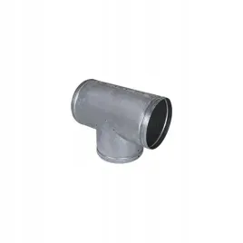 trojnik-trs100-90-oc-darco