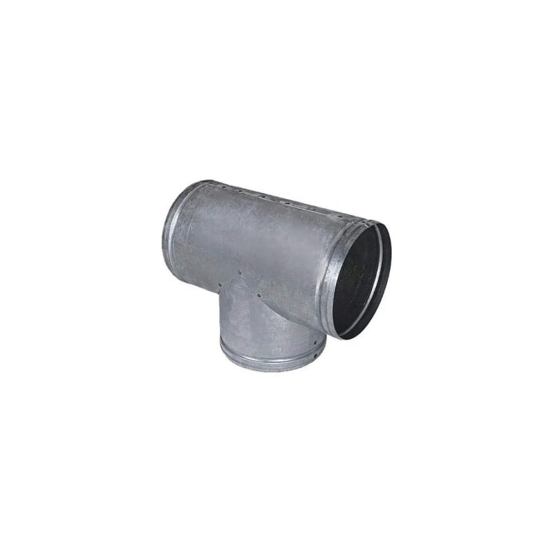 trojnik-trs100-90-oc-darco