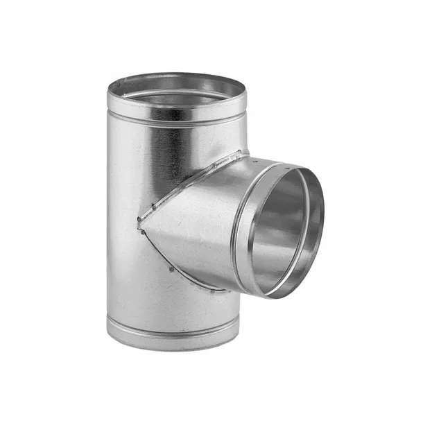 trojnik-trs100-90-oc-darco-stan-nowy