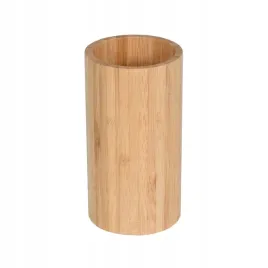 kubek-bambus-umbra-bisk