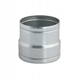 redukcja-rds150-100-ocynk-darco