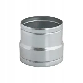 redukcja-rds150-100-ocynk-darco