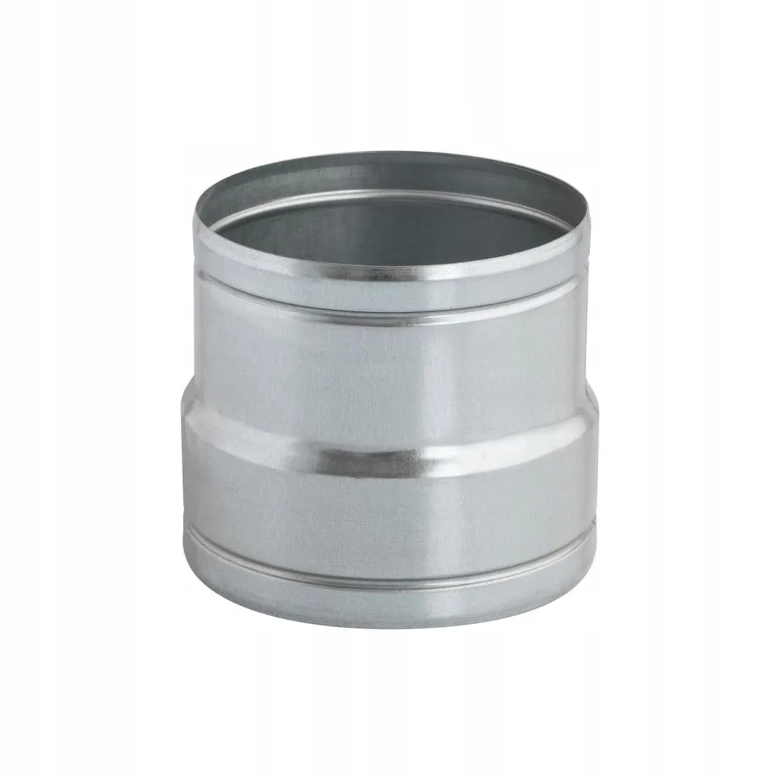 redukcja-rds150-100-ocynk-darco