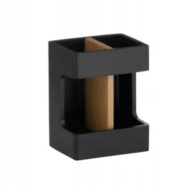 kubek-cube-czarny-kela