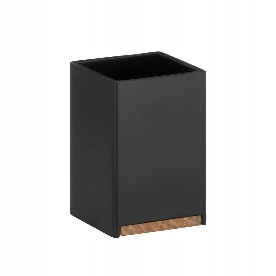 kubek-cube-czarny-kela