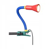 lampka-z-klipsem-flexo-multikolor-e14-trio-lighting-inter