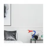 lampka-z-klipsem-flexo-multikolor-e14-trio-lighting-inter-stan-nowy