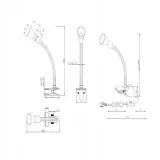 lampka-z-klipsem-flexo-multikolor-e14-trio-lighting-inter-kolor-inny