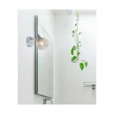 reflektorek-loretto-chrom-e14-reality-kolor-inny