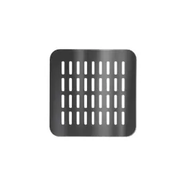 roca-oslona-kratka-13x13-syfonu-brodzika-terranora276467640-oronyks-ororyginal