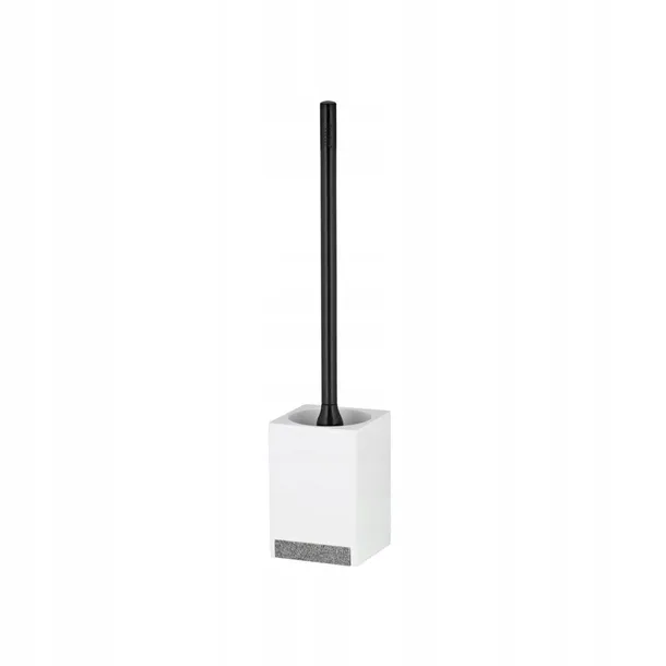 szczotka-do-wc-cube-biala-kela