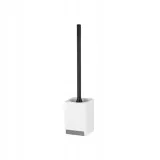 szczotka-do-wc-cube-biala-kela