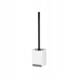szczotka-do-wc-cube-biala-kela