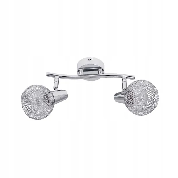 listwa-reflektorowa-loretto-chrom-2-x-e14-reality