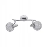 listwa-reflektorowa-loretto-chrom-2-x-e14-reality