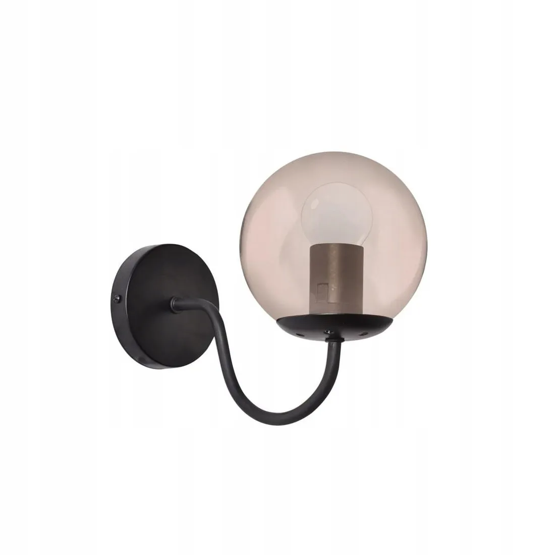 kinkiet-hook-czarny-e27-light-prestige