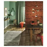 kinkiet-hook-czarny-e27-light-prestige-stan-nowy