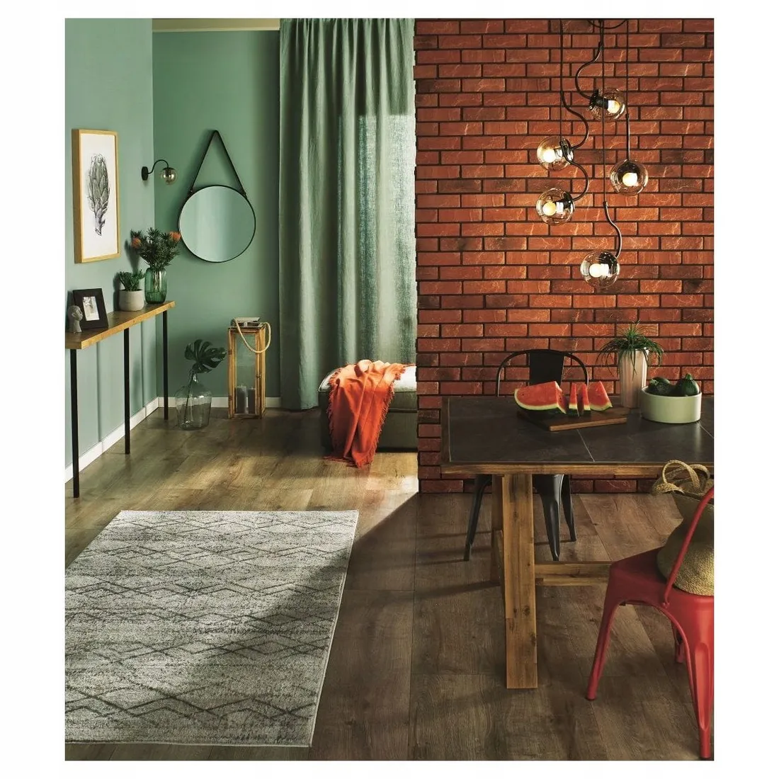 kinkiet-hook-czarny-e27-light-prestige