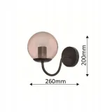 kinkiet-hook-czarny-e27-light-prestige-dlugosc-wysokosc-0-cm