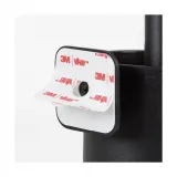 szczotka-do-wc-colar-tiger-stan-nowy-kolor-inny