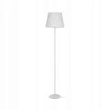 lampa-podlogowa-junon-biala-e27-inspire