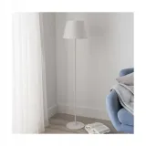 lampa-podlogowa-junon-biala-e27-inspire-kolor-inny