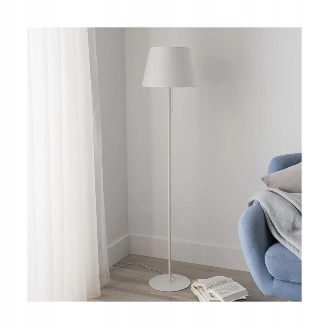 lampa-podlogowa-junon-biala-e27-inspire