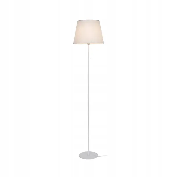 lampa-podlogowa-junon-biala-e27-inspire-dlugosc-wysokosc-0-cm