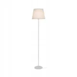 lampa-podlogowa-junon-biala-e27-inspire-dlugosc-wysokosc-0-cm