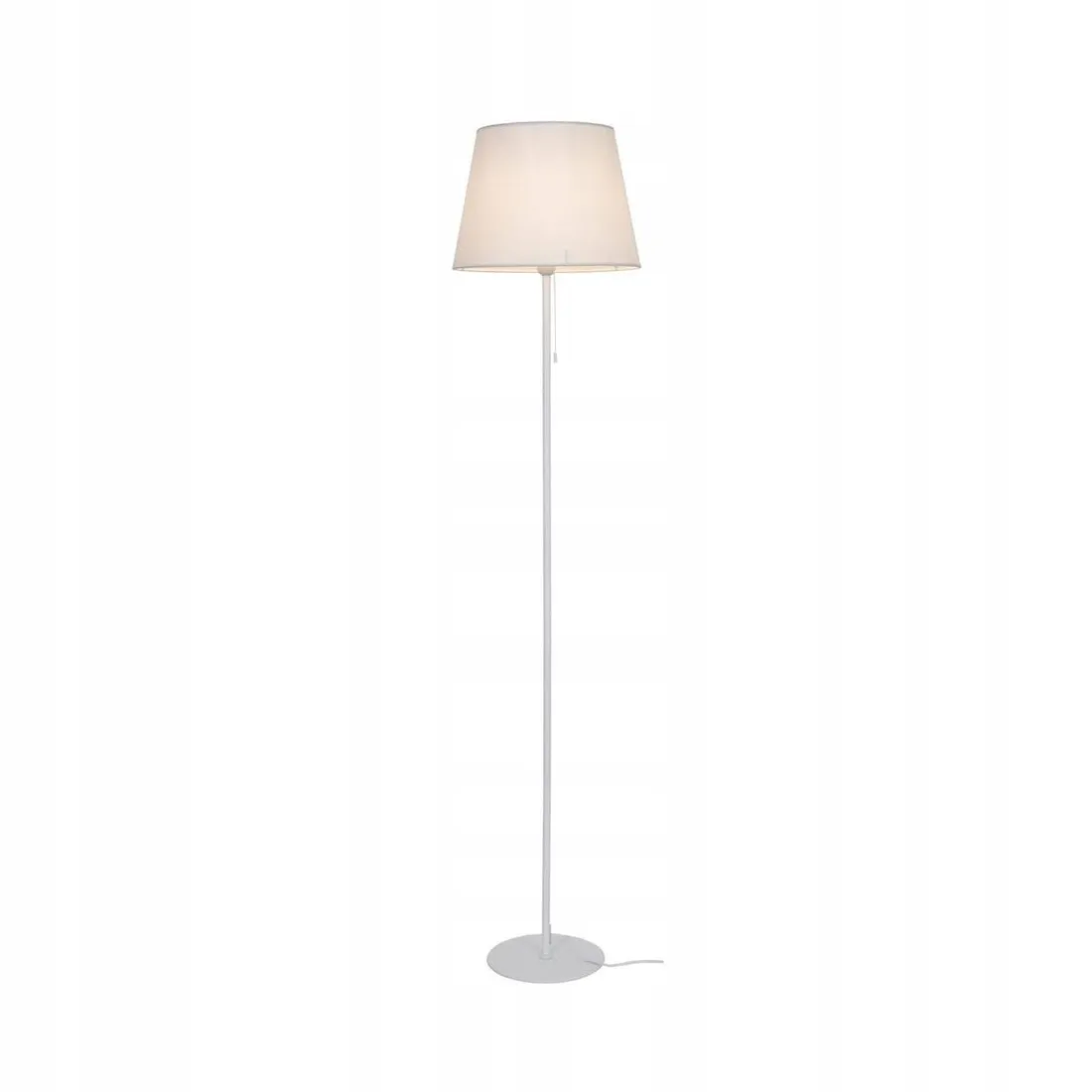 lampa-podlogowa-junon-biala-e27-inspire