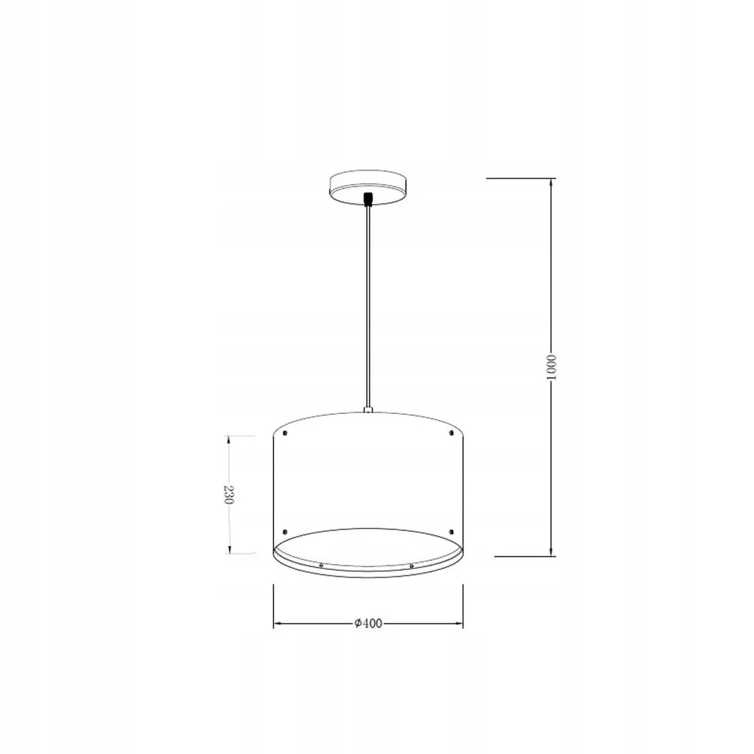 lampa-wiszaca-graffiti-e27-light-prestige