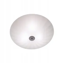 plafon-sirocco-44-cm-3-x-e14-markslojd