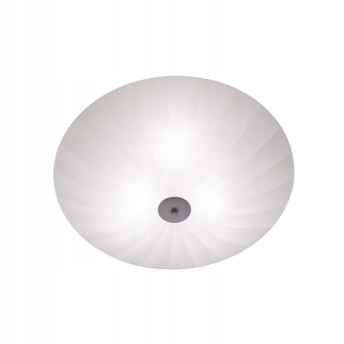 plafon-sirocco-44-cm-3-x-e14-markslojd