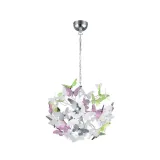lampa-wiszaca-butterfly-e27-multicolor-reality
