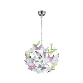 lampa-wiszaca-butterfly-e27-multicolor-reality