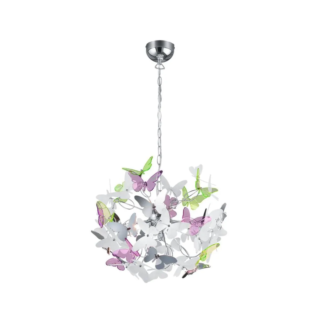 lampa-wiszaca-butterfly-e27-multicolor-reality