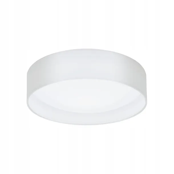 plafon-pasteri-32-cm-bialy-led-eglo