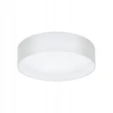 plafon-pasteri-32-cm-bialy-led-eglo