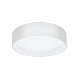 plafon-pasteri-32-cm-bialy-led-eglo