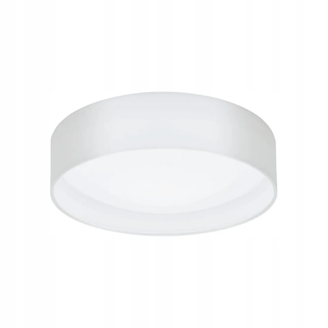 plafon-pasteri-32-cm-bialy-led-eglo